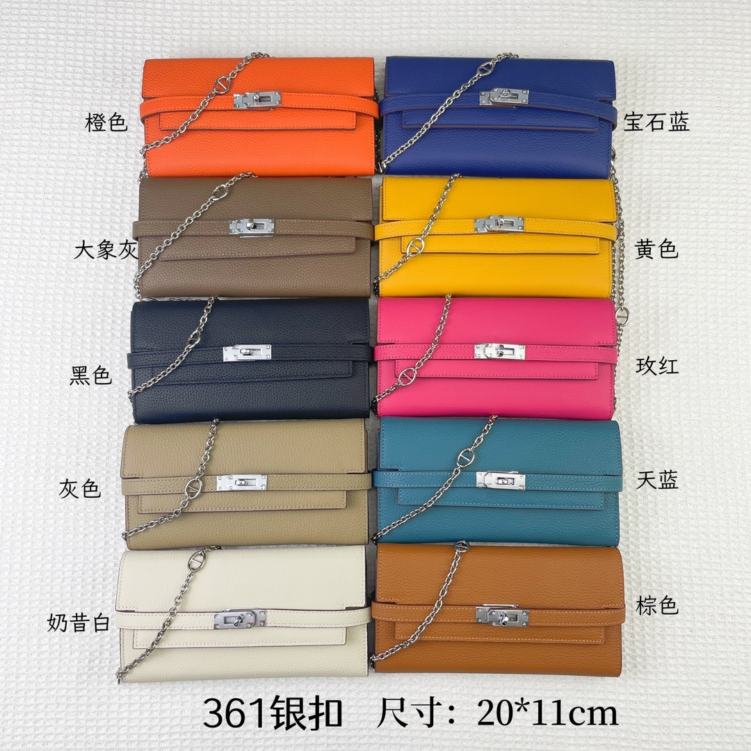 5e31c2f1ddac1ff74689ca24d4c4676f.jpg
