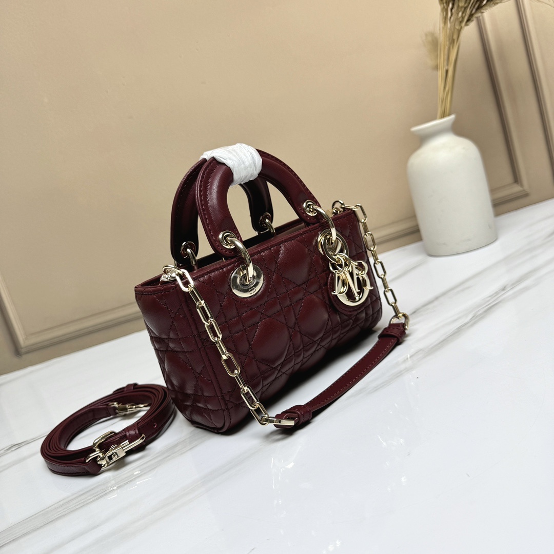5f6eff06289ab9a105d87972f49803c2.jpg