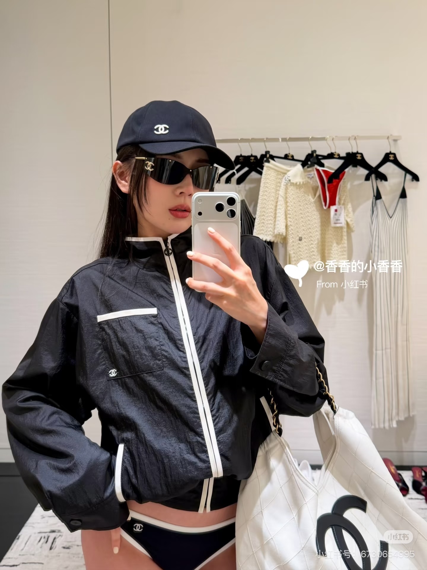 62920dd59be40a8db9cdec338c3185d6.jpg