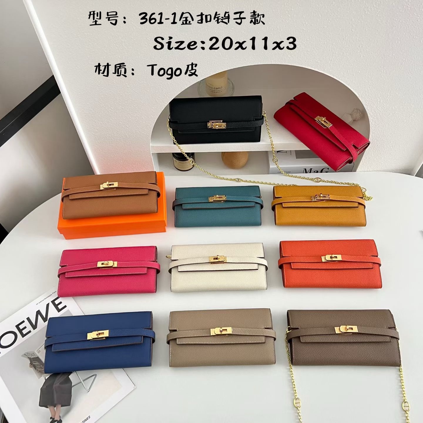 6f09e7181ae0ca574e93a3967f882ef4.jpg