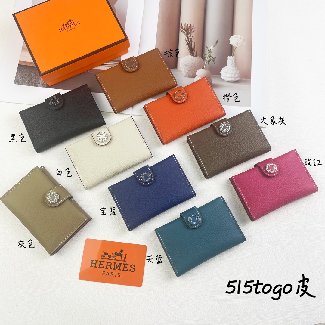 76a98bd4585e9cb4b9840e11166d1541.jpg