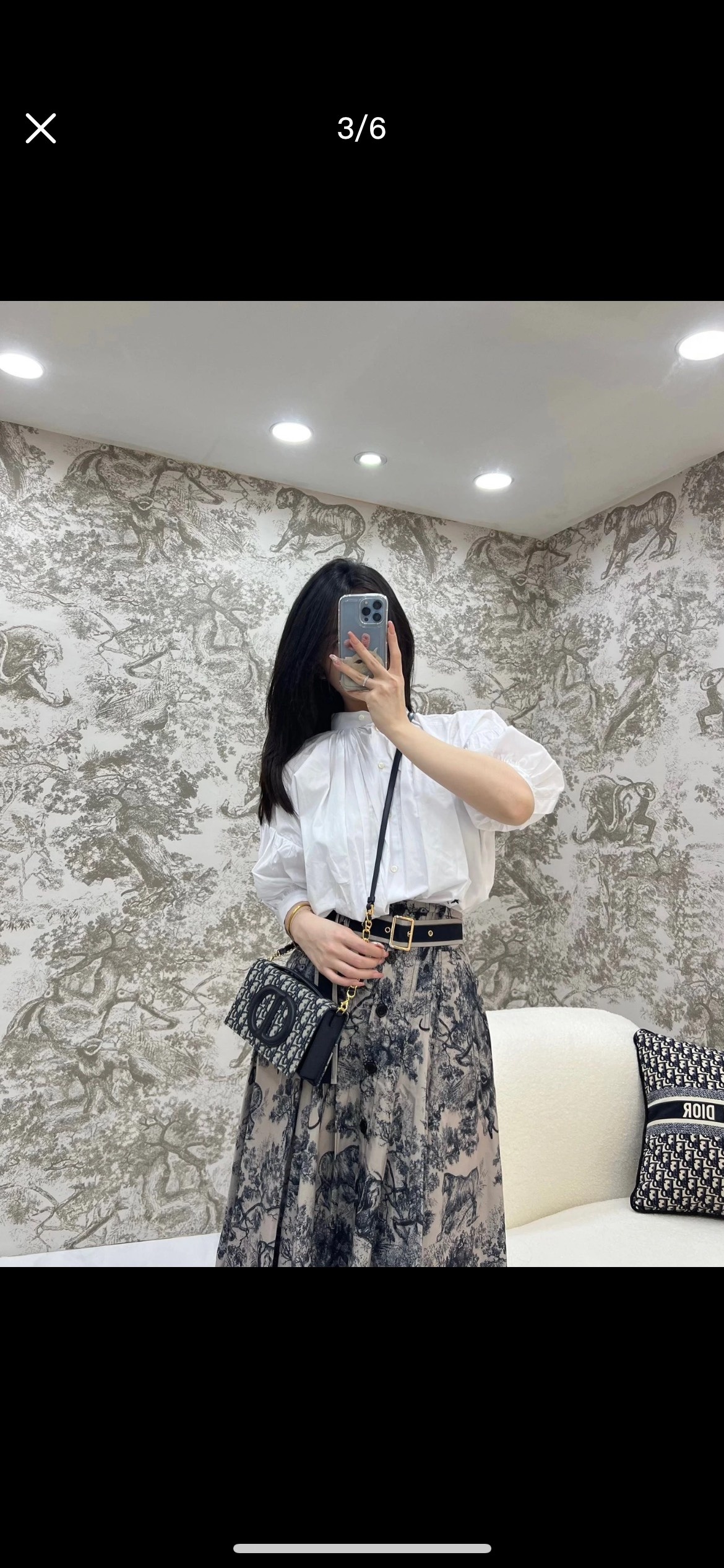 76f6174275010e3606a2cf6832acc789.jpg