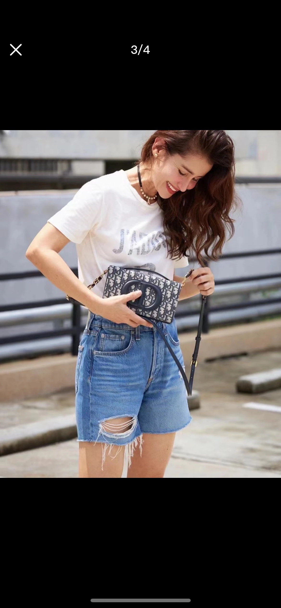 7a2abc2ce59b9f53f77401798535ae5d.jpg