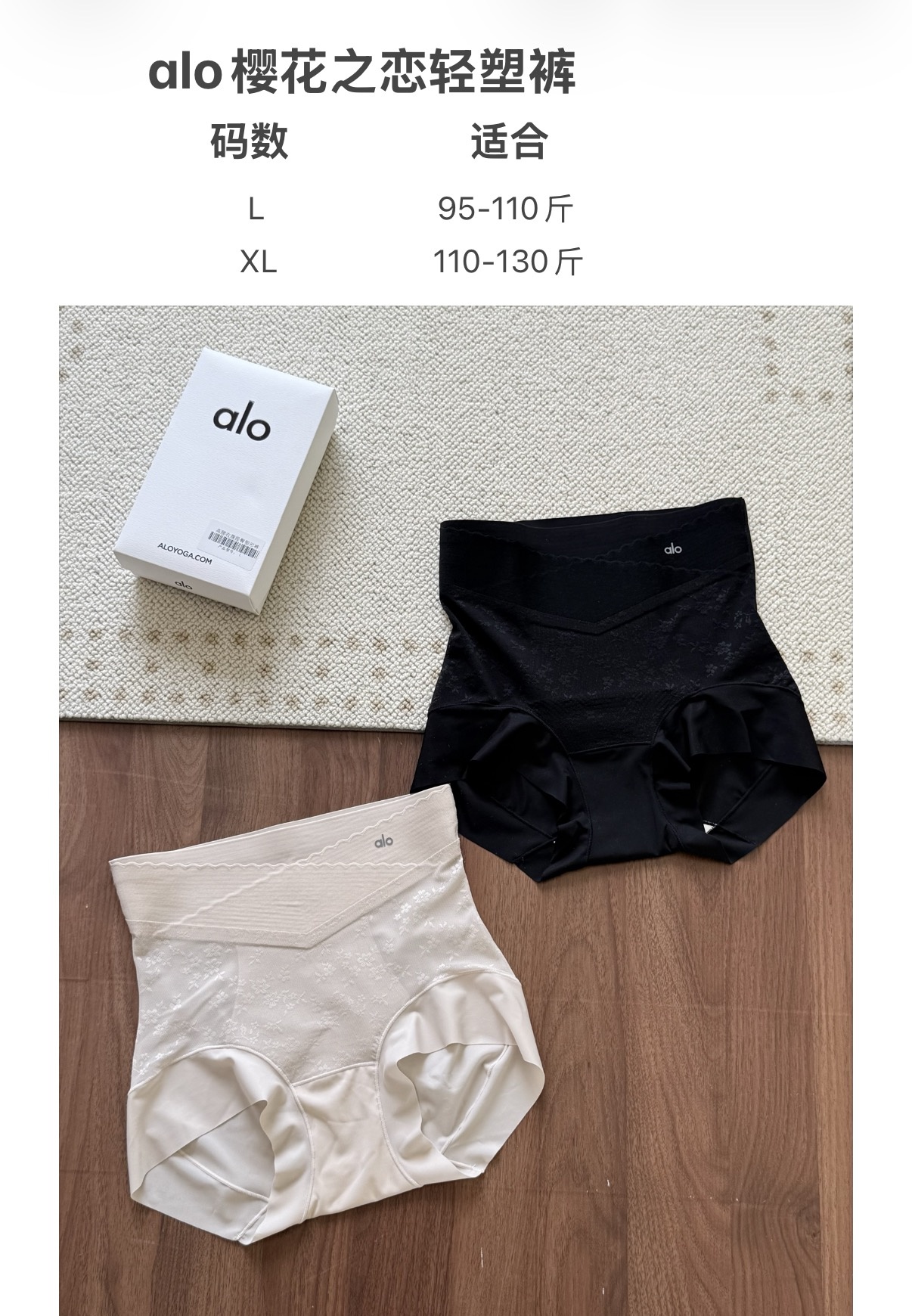 8097abcd0bebdcc26ee39c9db010c7c3.jpg