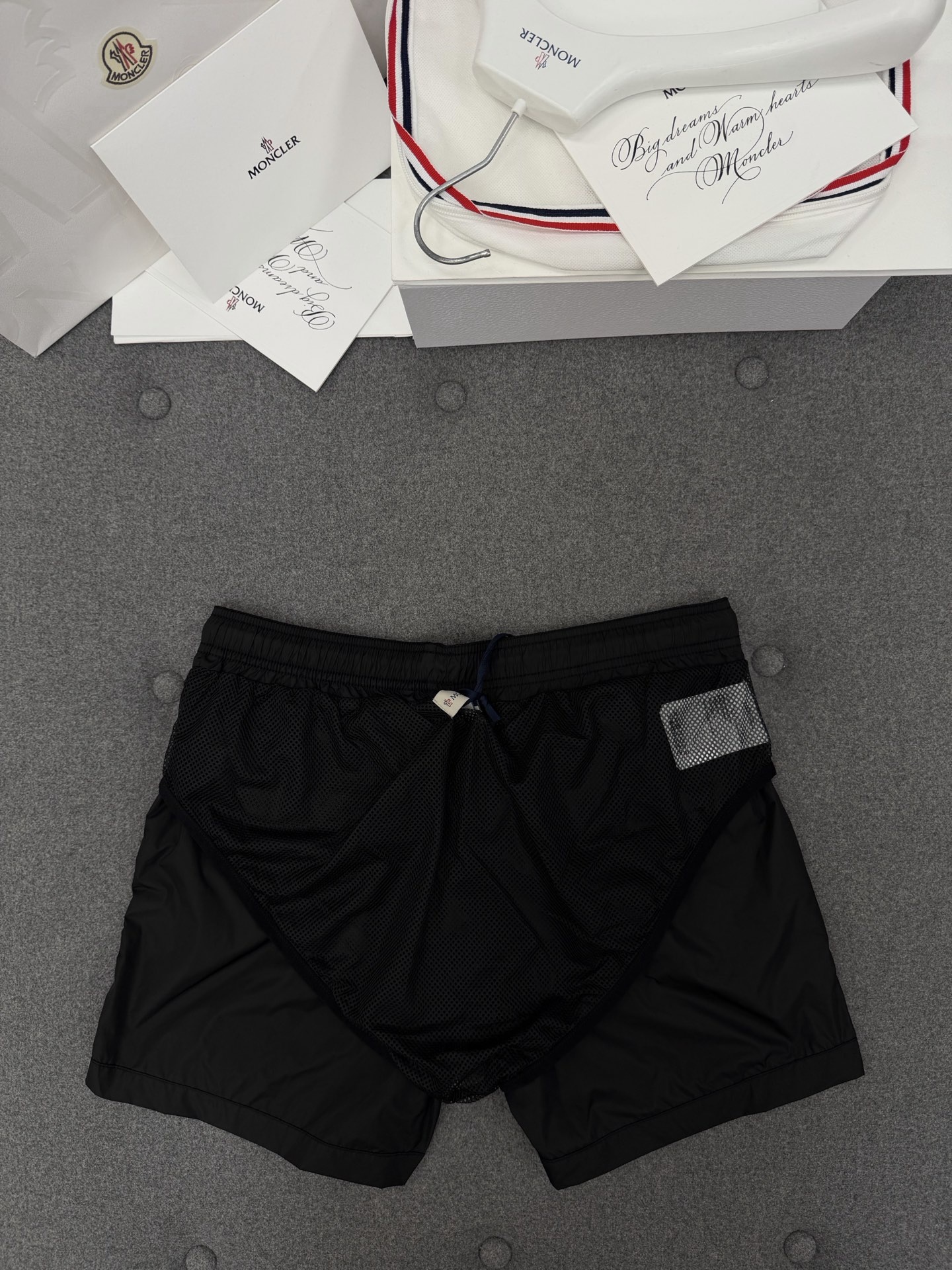 8942fece6b116ca650de1285b1a38186.jpg