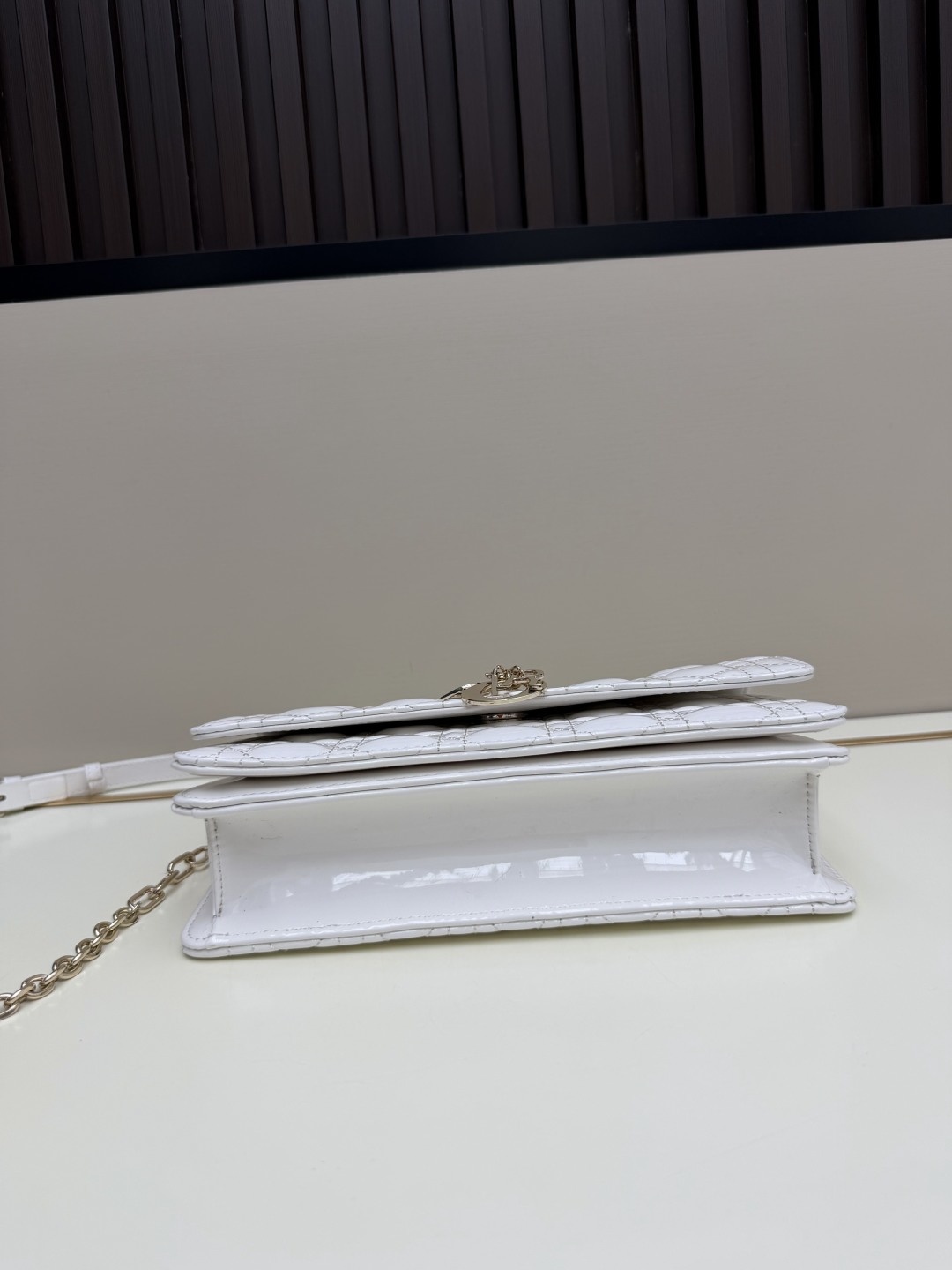 944faff0db6ca6036f463c06e55dcbee.jpg