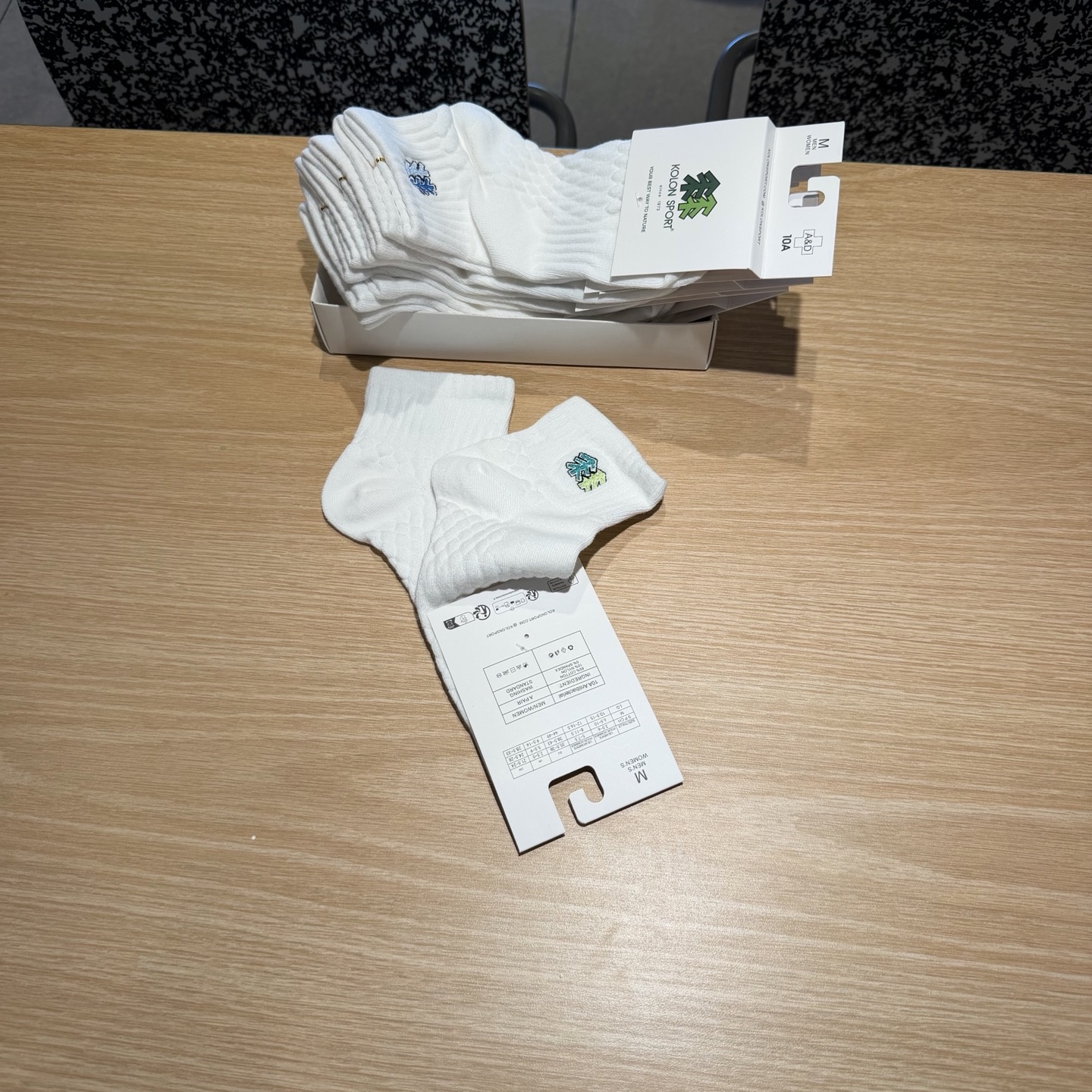 98a287409ff6eb018910f9a40aab2ba1.jpg
