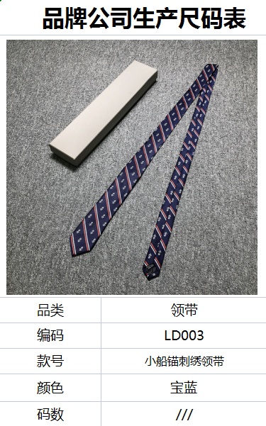 9b18def400a2efd64d92154f449e0d66.jpg