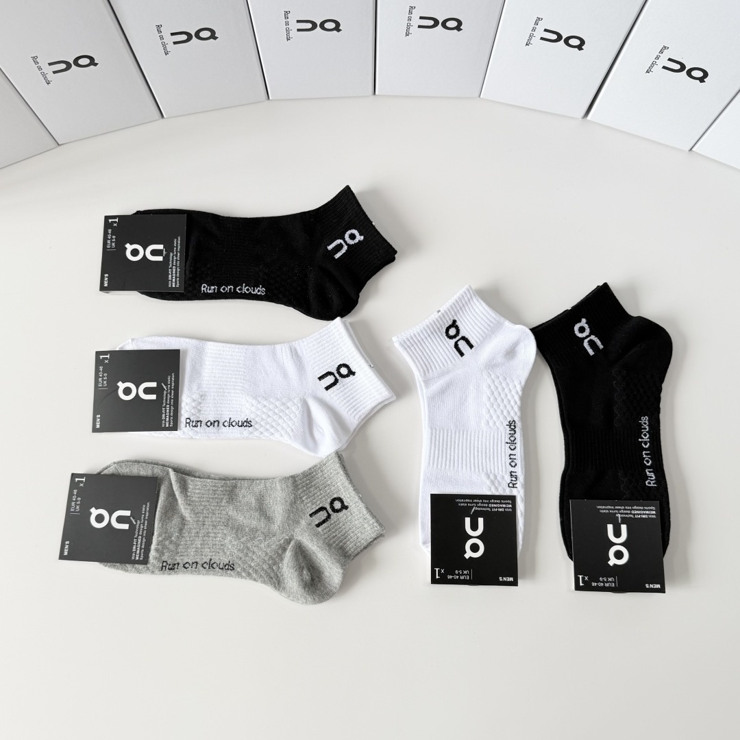 9c980920d52f0d478490df1ca91db11e.jpg