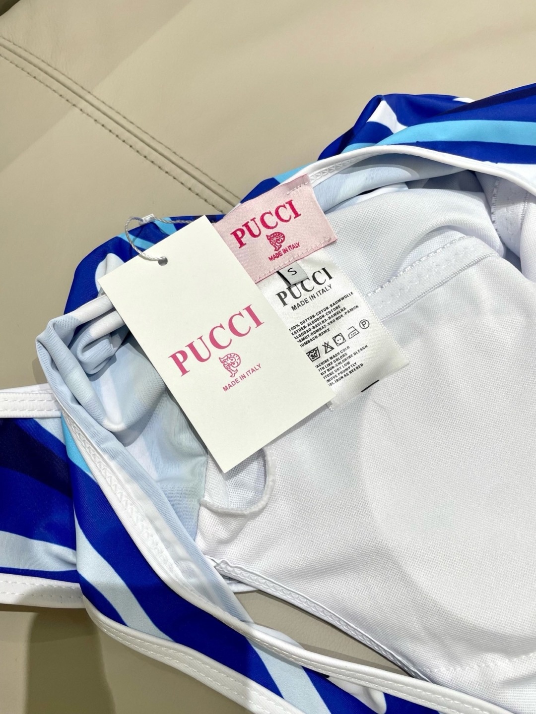 9d5965b7e4ff3044fc58d9c62cb674b8.jpg