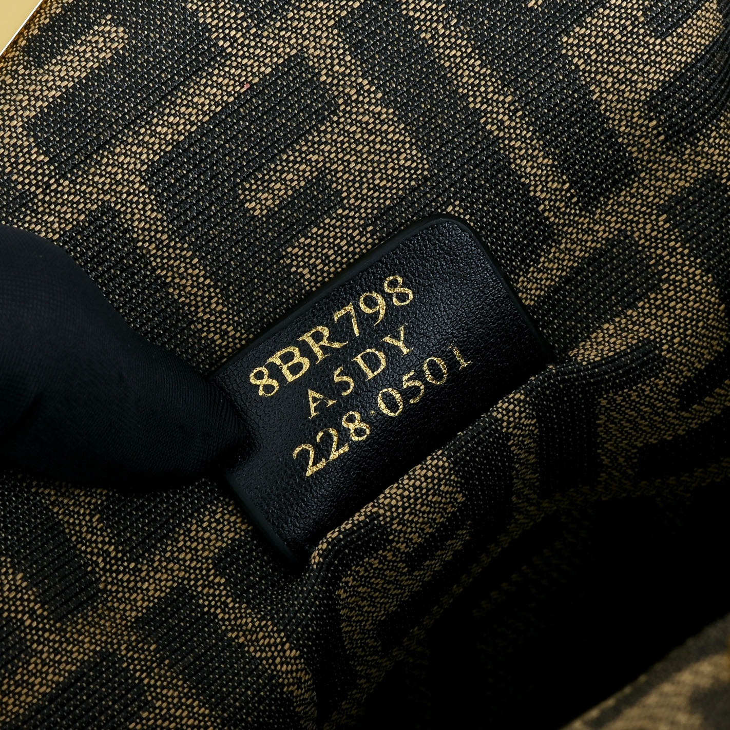 9ea657e0b26d94beba4b9a7cb2a943c1.jpg