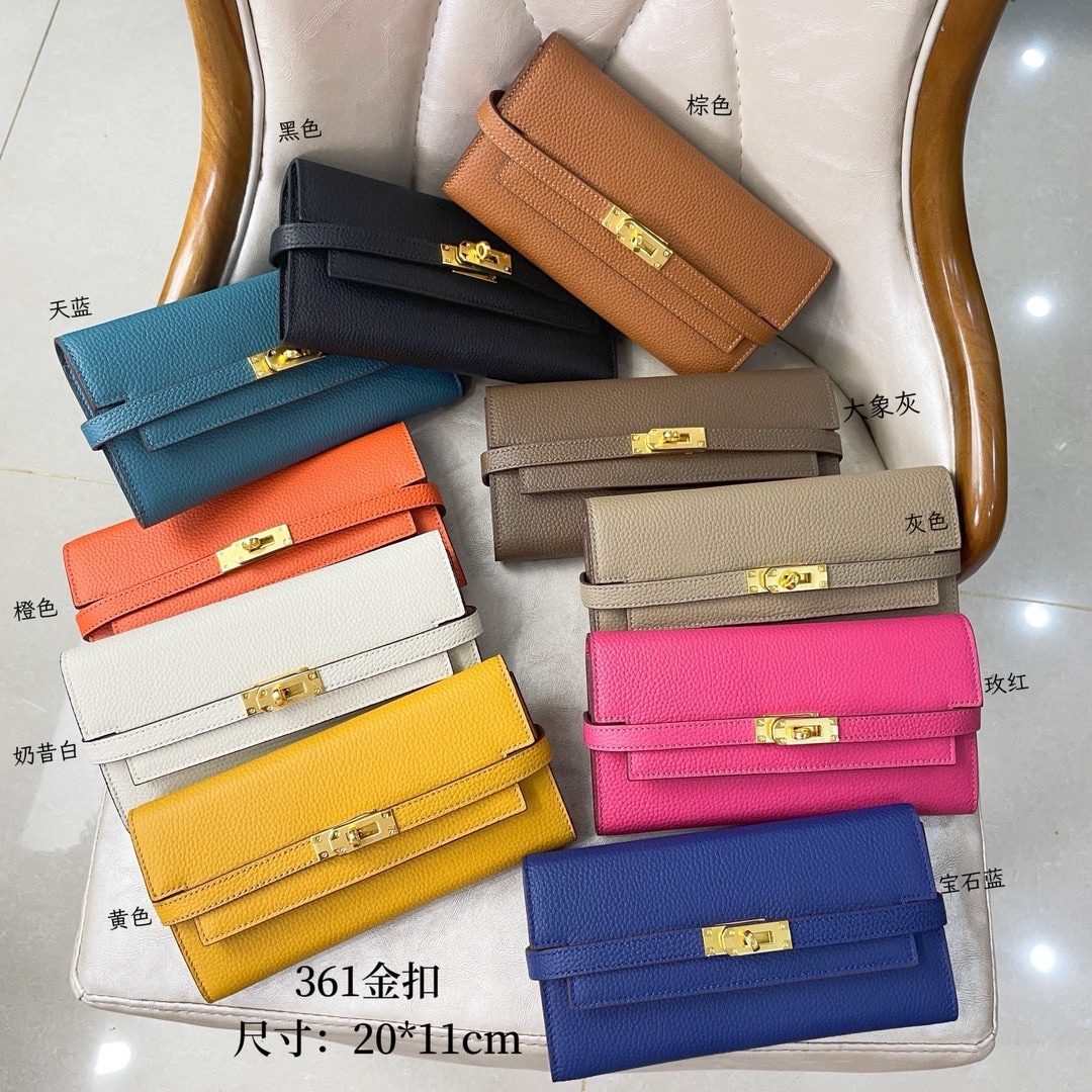 a380dde2e30794abb94141a1f9634c44.jpg