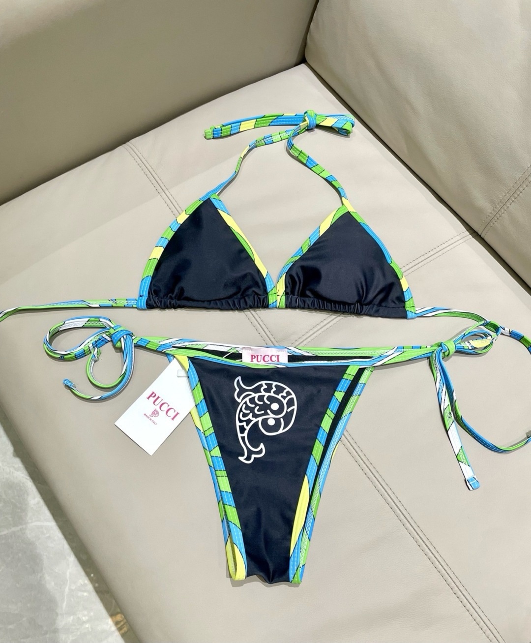 a47f80f1928f3cc17bf9a128118b68a6.jpg