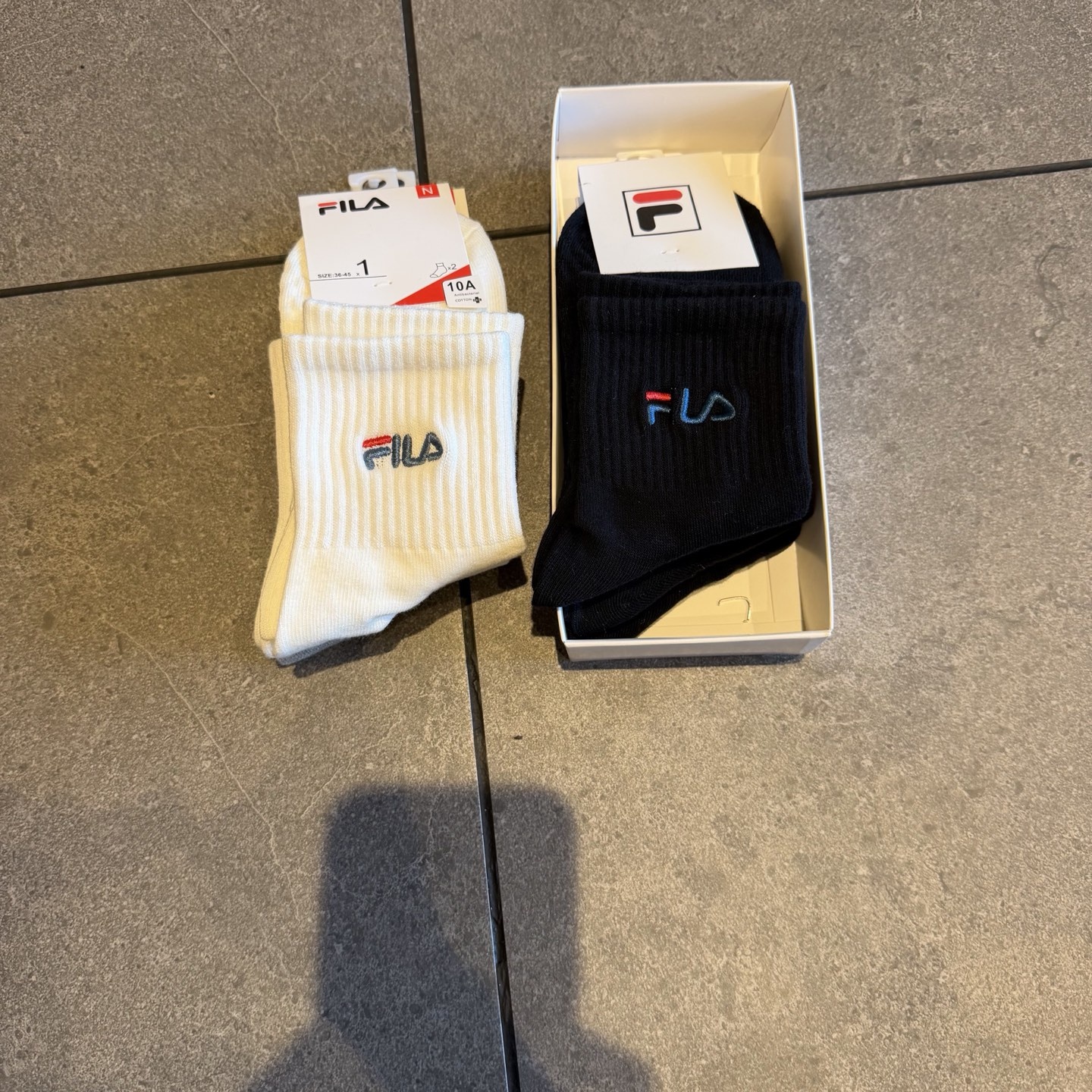 a5cfa76d3e35038f2ce3c09e50f99f6c.jpg