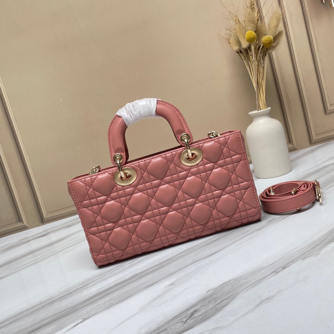 ae3672b6eaf3aba312ab0dd906c93335.jpg