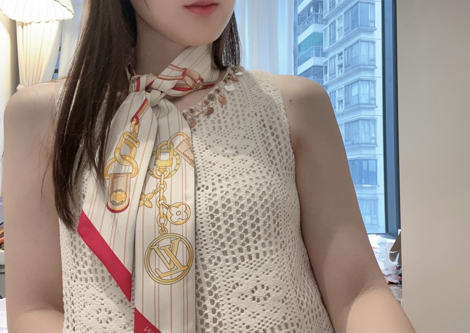 ae41167c692c9d52301898aa48b4f9e6.jpg
