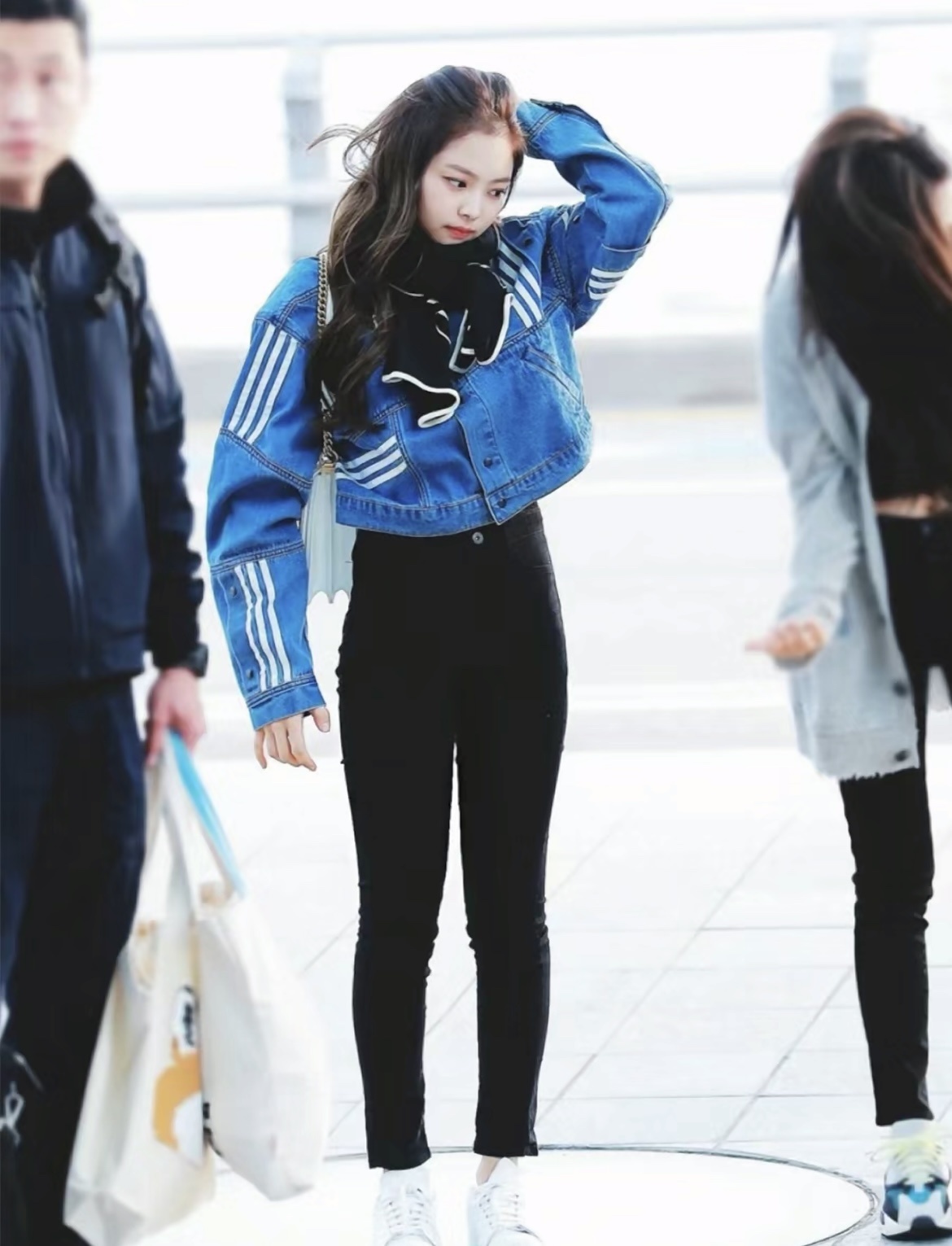 b5efb600cf9ef6b0b919bf83d42c7e67.jpg