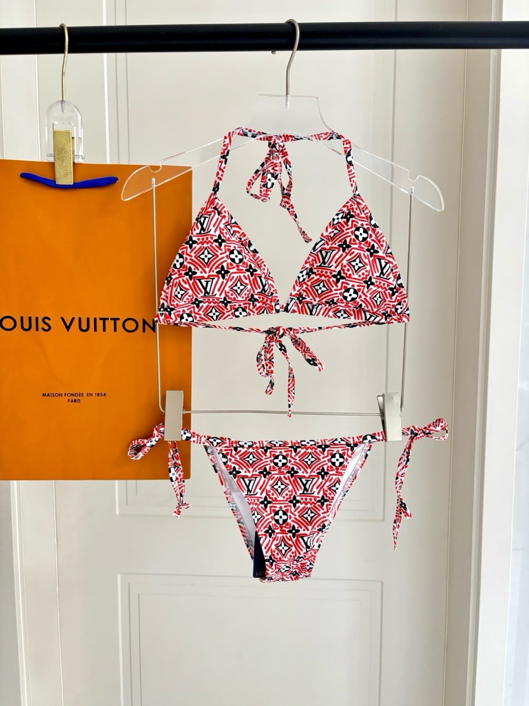 b68bf6fd878936dab82c2ac557f95375.jpg