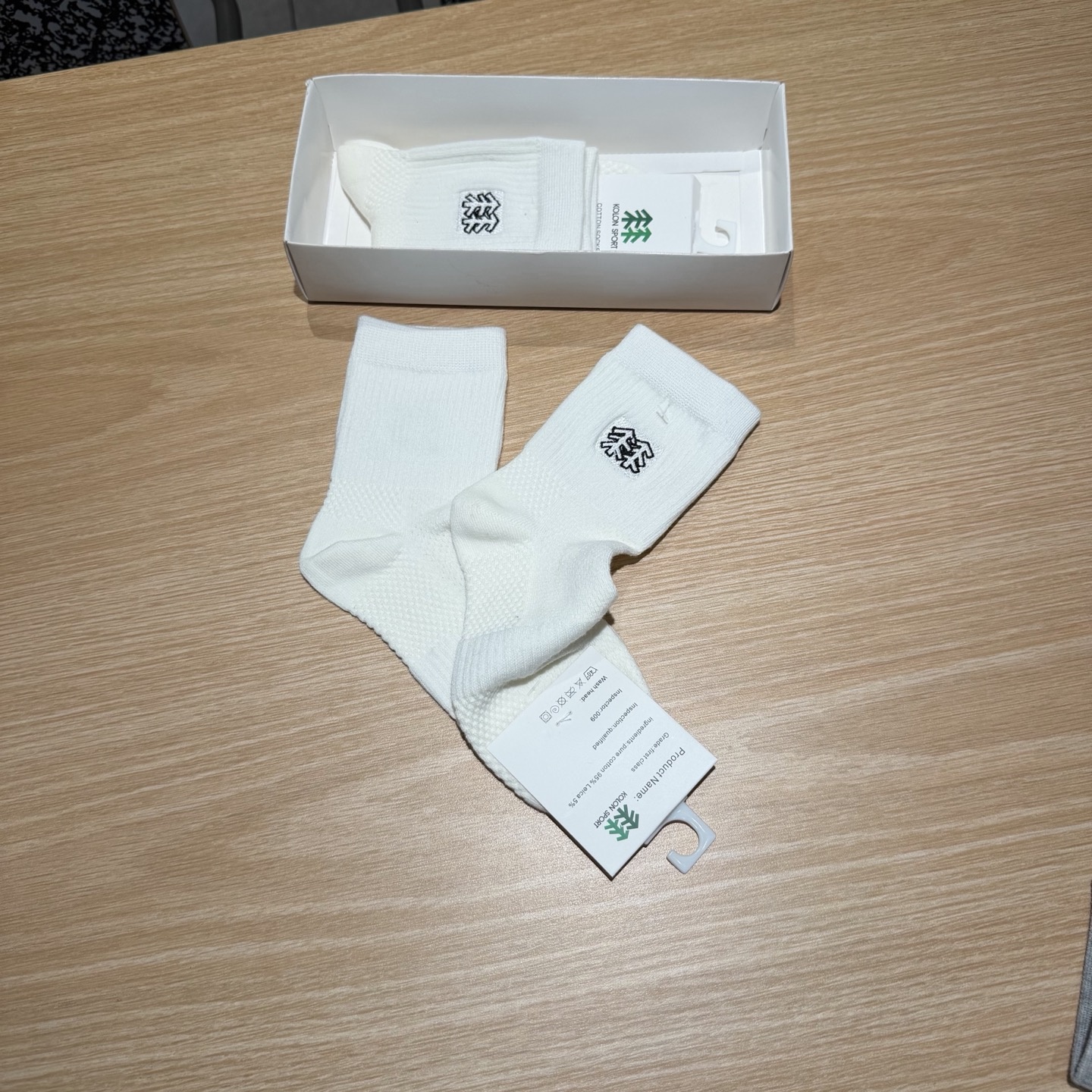 bac62d935d0e9ab98783a0b95d554147.jpg