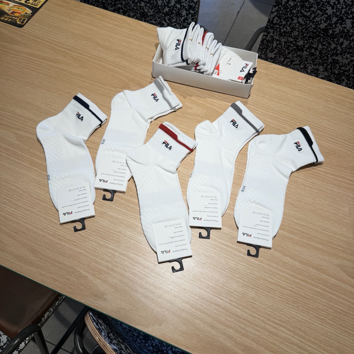 bc3fcb54a87688c5819ecfe1e6387098.jpg