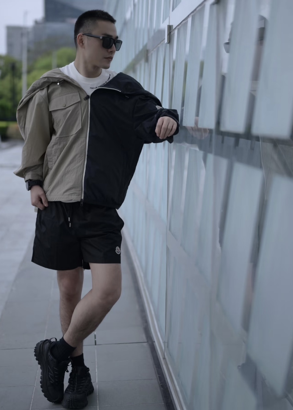 bcbd65b3cb1f3da0e0b756a242b2ea2d.jpg