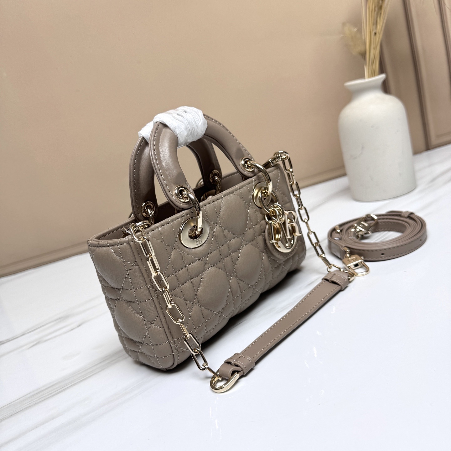 bd53498b9f86de2a39dd35becca0c4e7.jpg