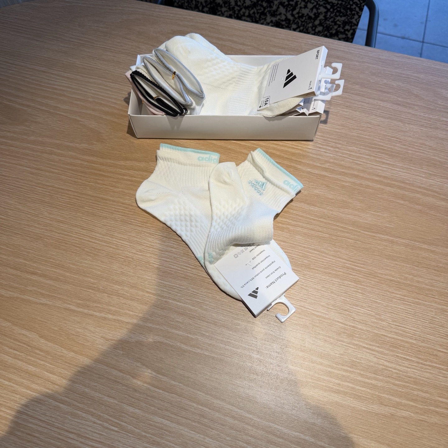 c282b3b5d8108d5ffe1340a83cea8484.jpg