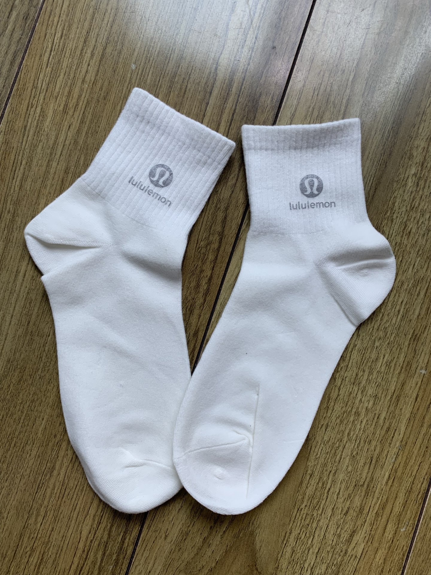 c935fb29584c56c497b53273e0734b53.jpg