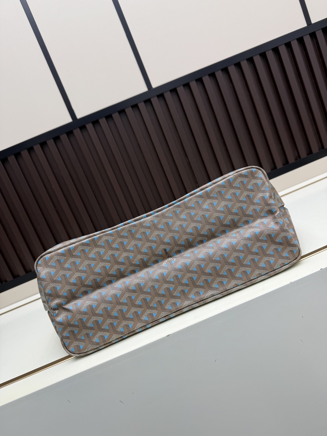 c99009ab1534eea26c6bcd10d2ab9fdd.jpg