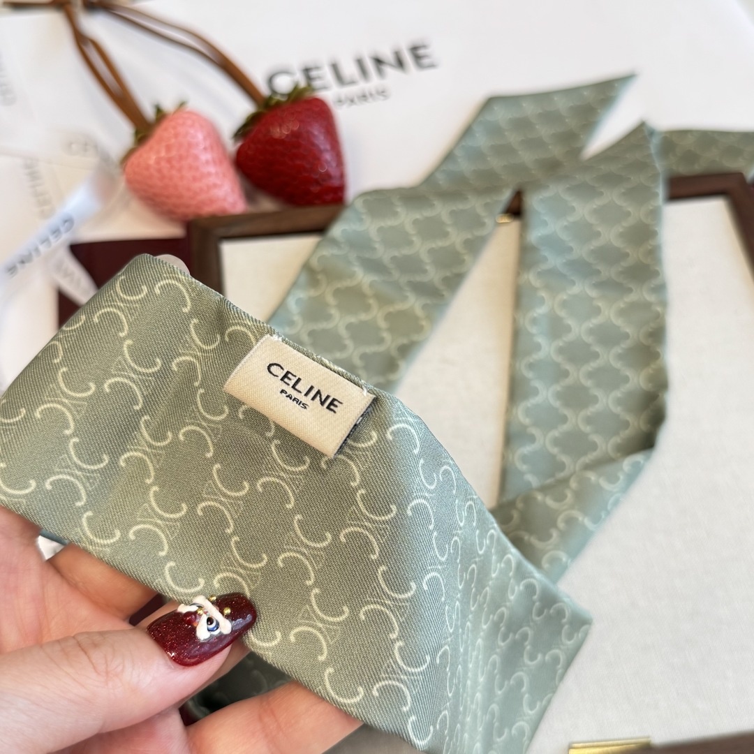 cb0b289200b2794d41ad8ca4e52dde59.jpg