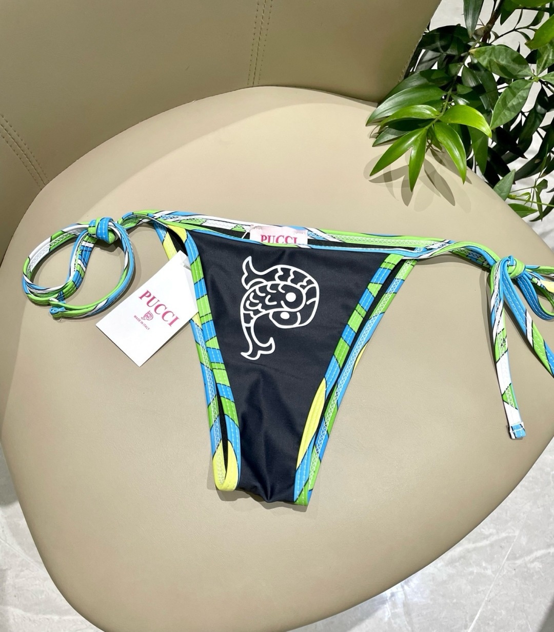 cd338c8ec0b8dd088af0671befaa7b97.jpg