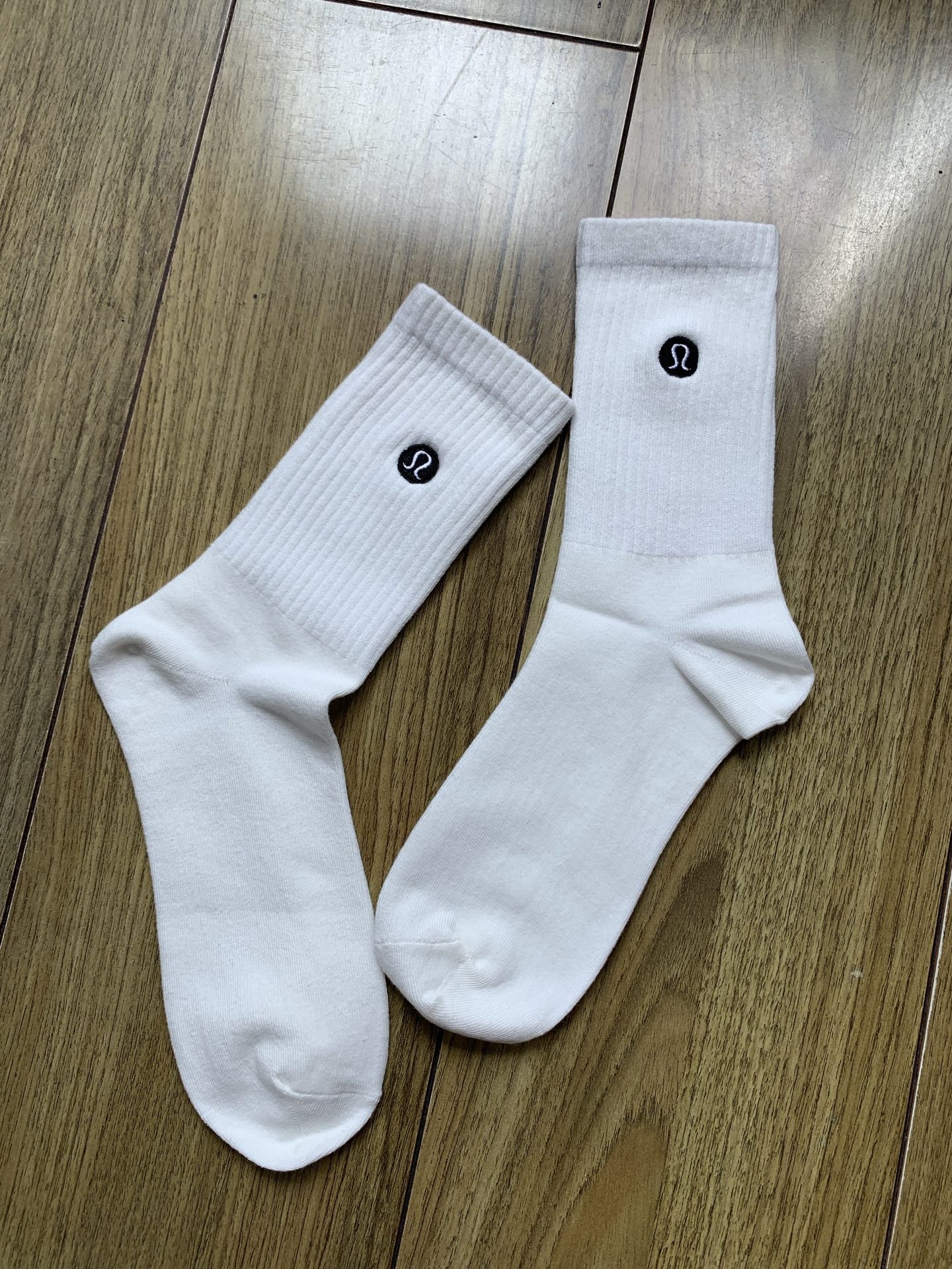 d16a0ec489daddff91649a1f7ce09fa8.jpg