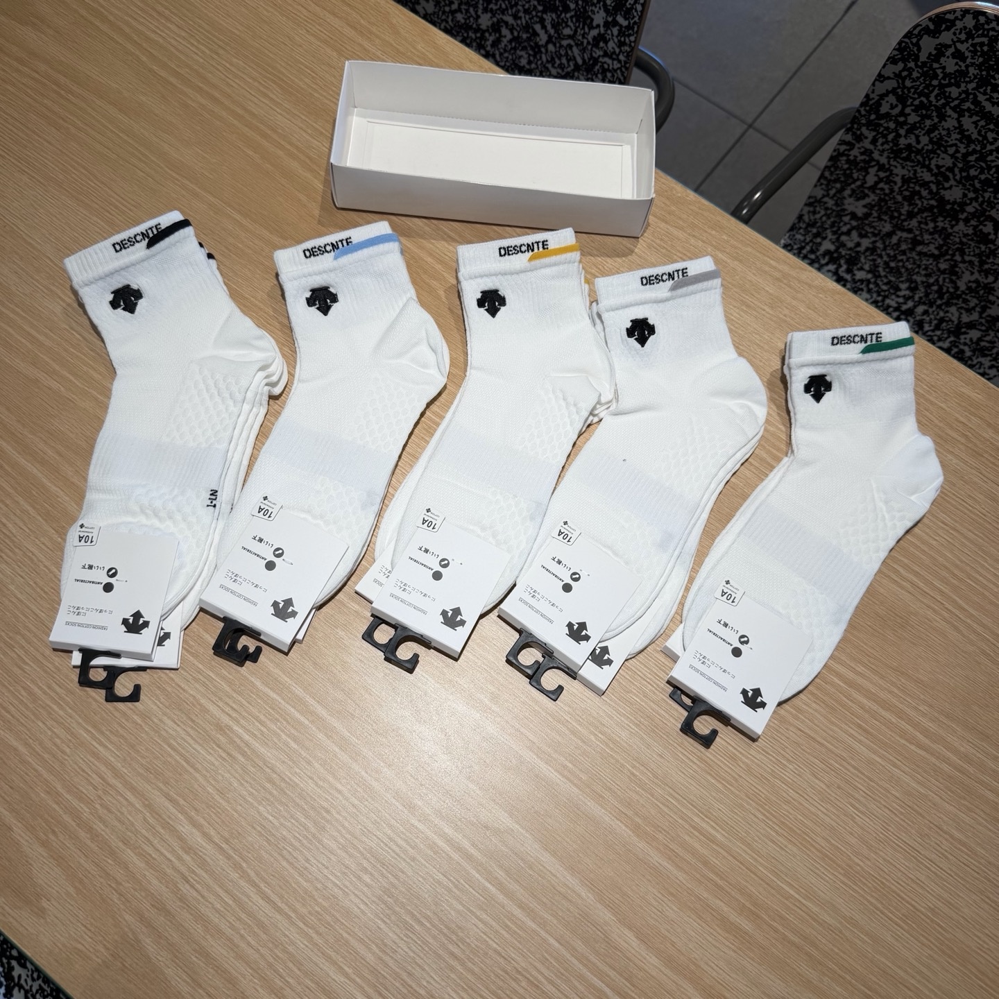 d317895cf8e29976e2399fb819659589.jpg