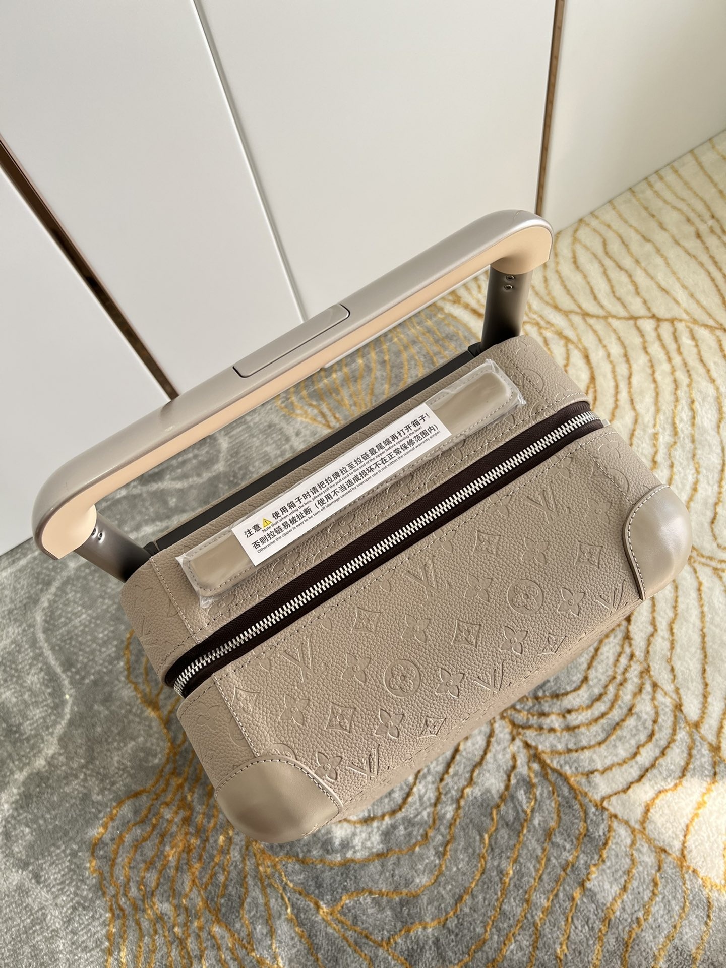d31ce1af5c7c332ff22d21a778809d7b.jpg