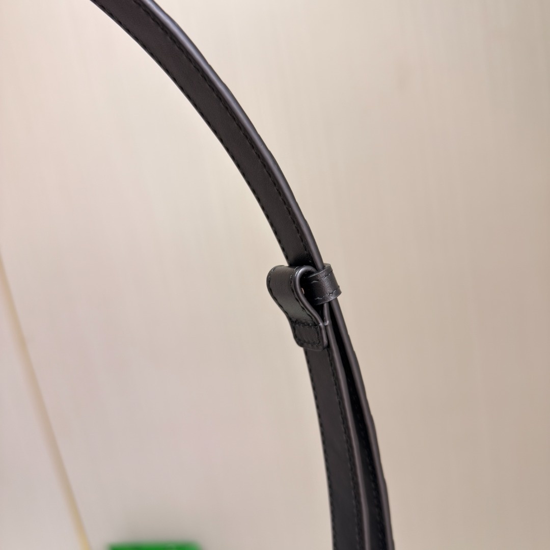 d3bc769873daf797d86ccd19ab637db1.jpg