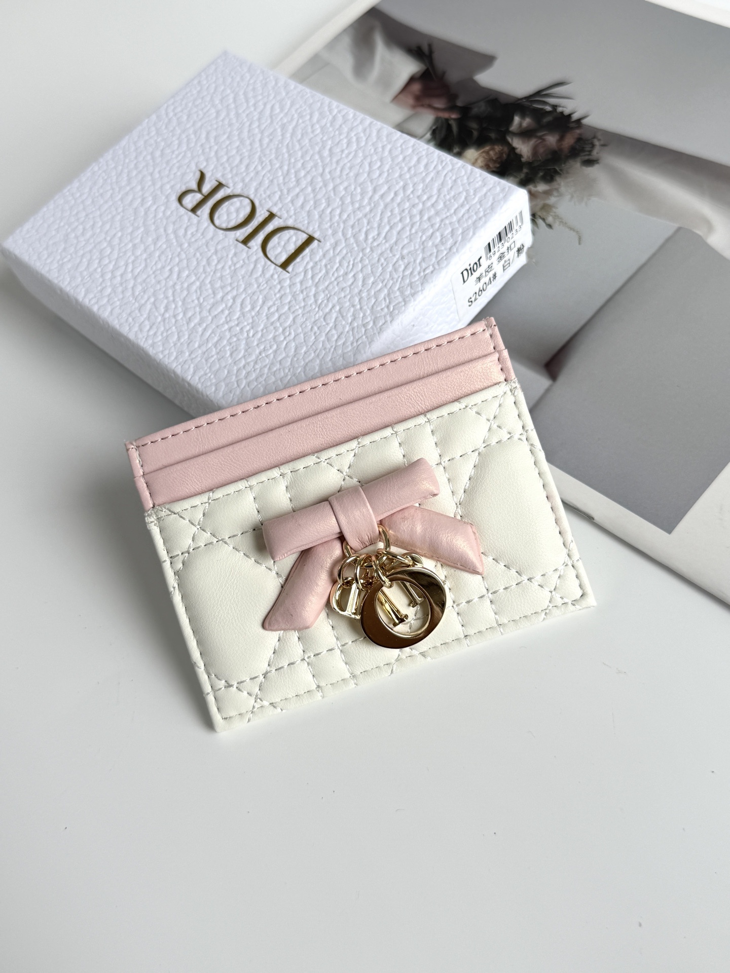 d8abe992dacdcfe886a1285a55881d62.jpg