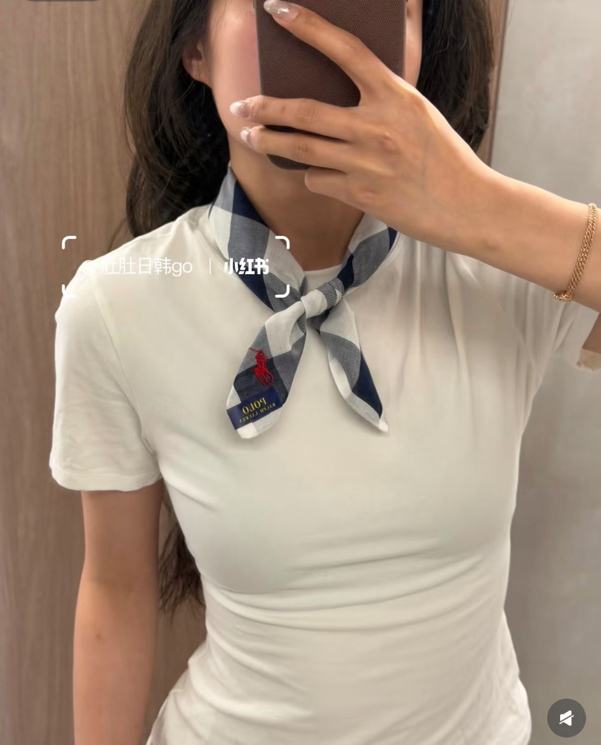d8c19af5dad39abf090a2e011ae4cbe4.jpg