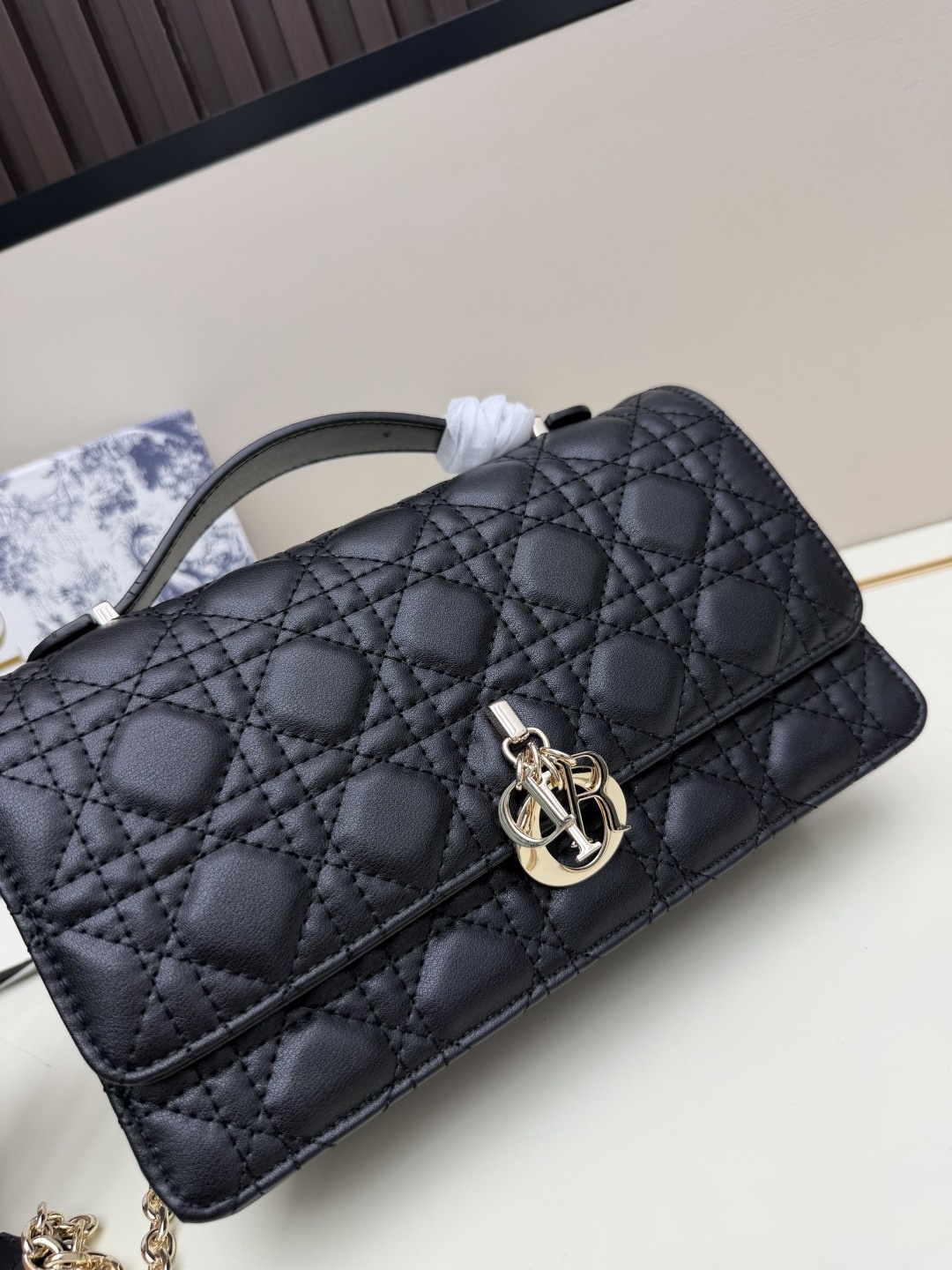 d908d4cf21ec9043ab56e853c787bca6.jpg