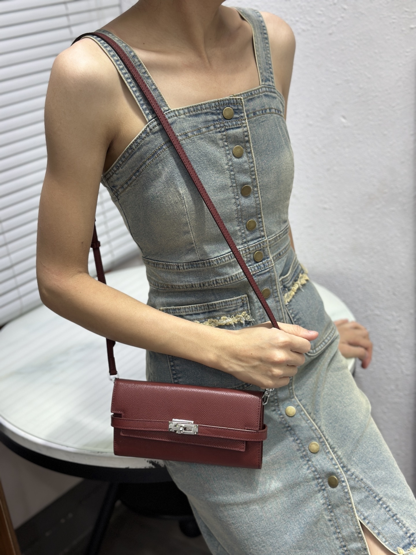 ea776ad302c2a117efb82be813763dee.jpg