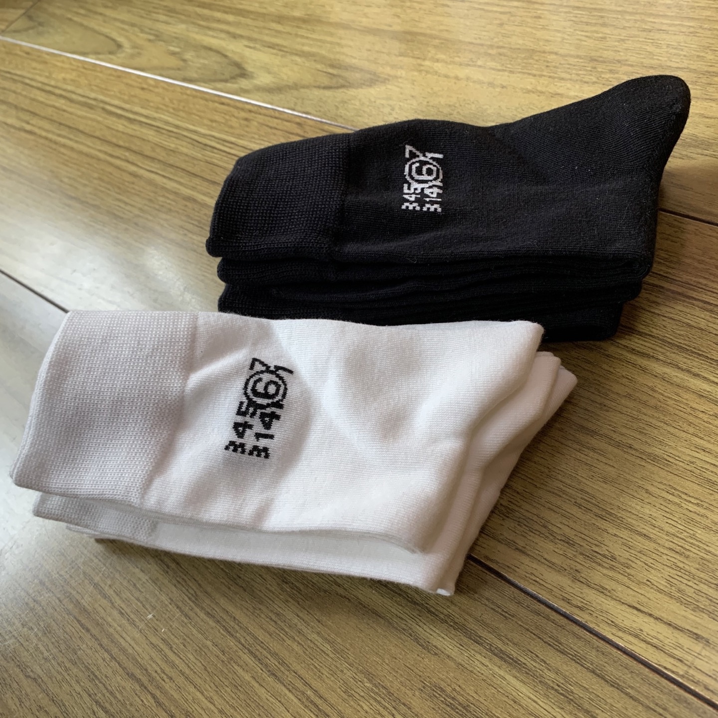 ebd56038d9fe89c6246a60ae0e78a390.jpg
