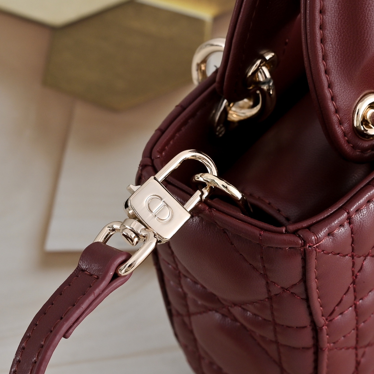edc8222837bfbe3eeb81a7d0ca4a8c02.jpg