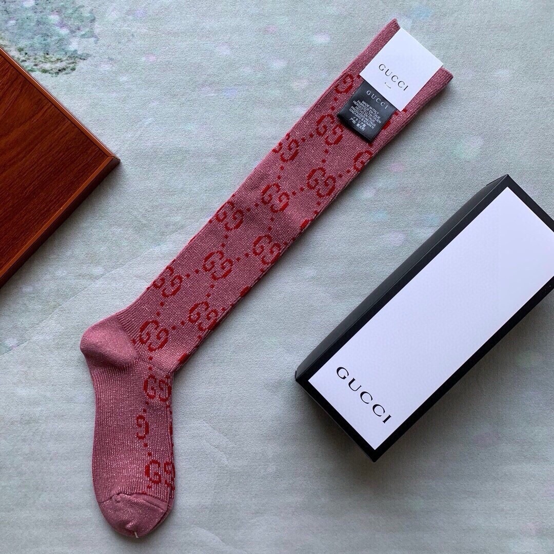 edc91f0b12aafdc6774c04040bfc632e.jpg