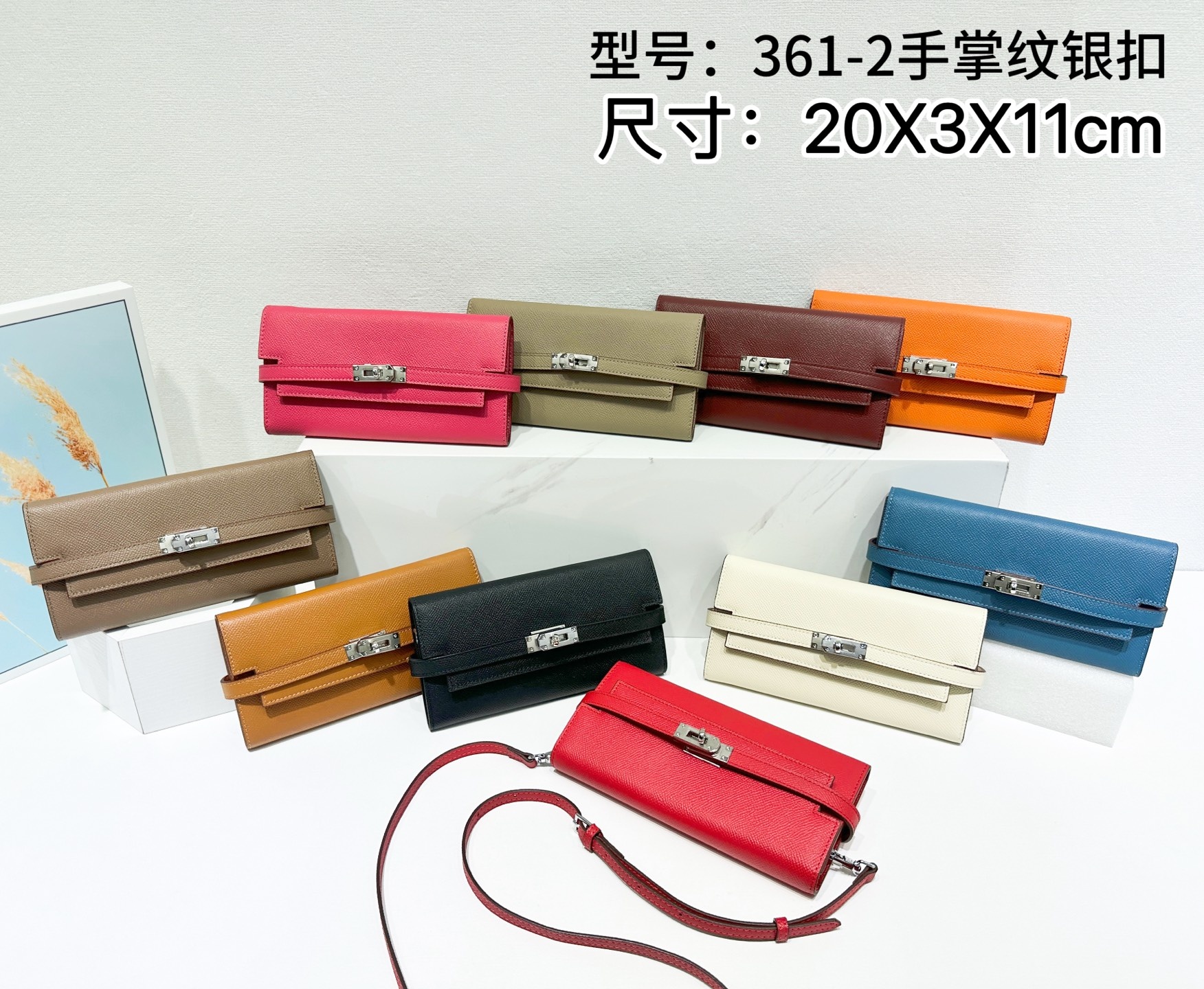 f60bc34f4e14d6ca4047aa90349d426d.jpg