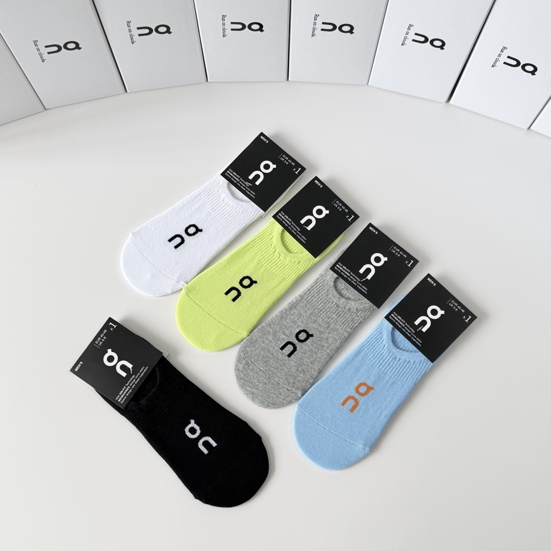 faef1b840bb8f5057842f6a7a244e781.jpg