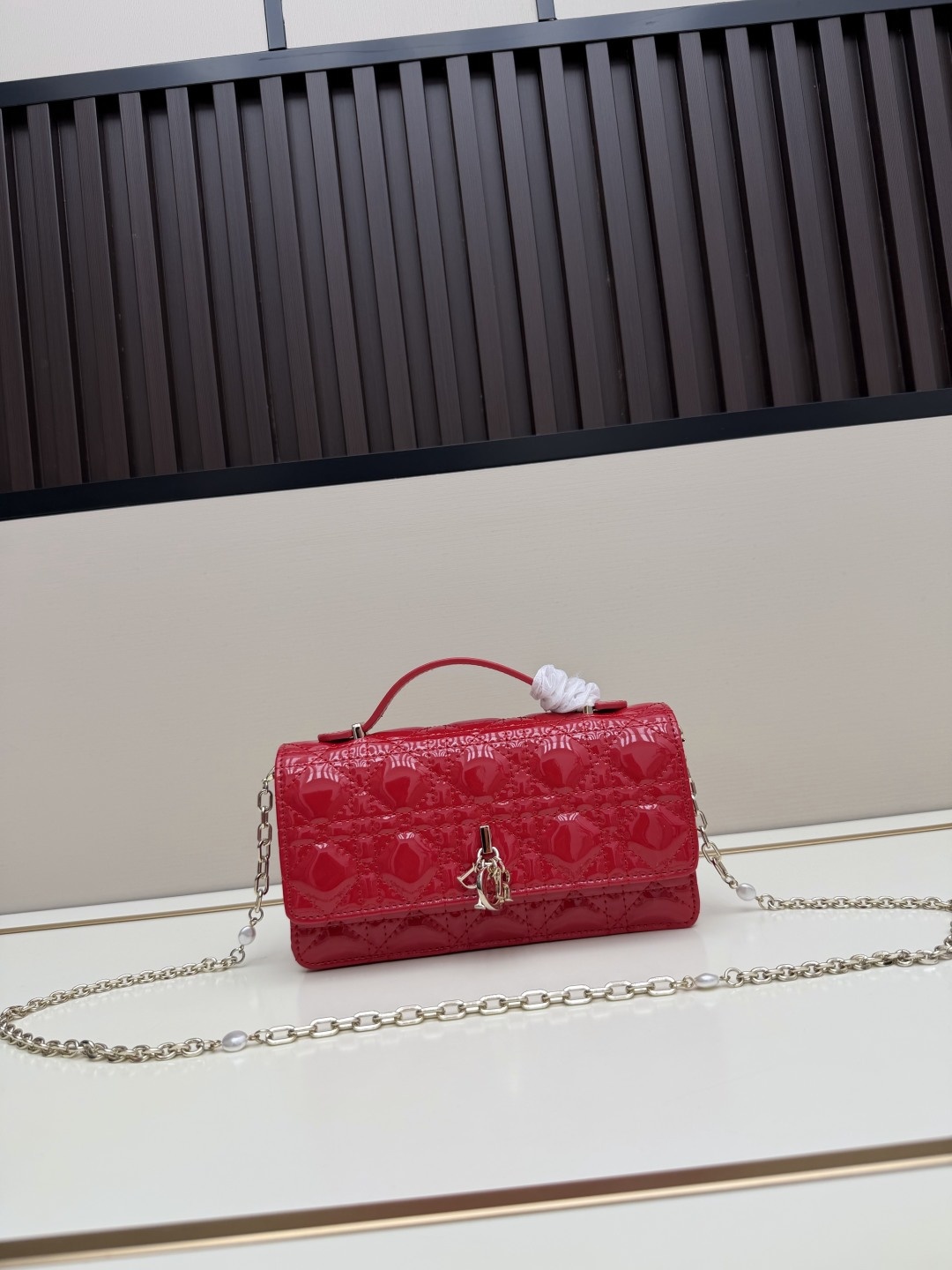 fb25e34d99ca1871fb889ef7fb19b052.jpg