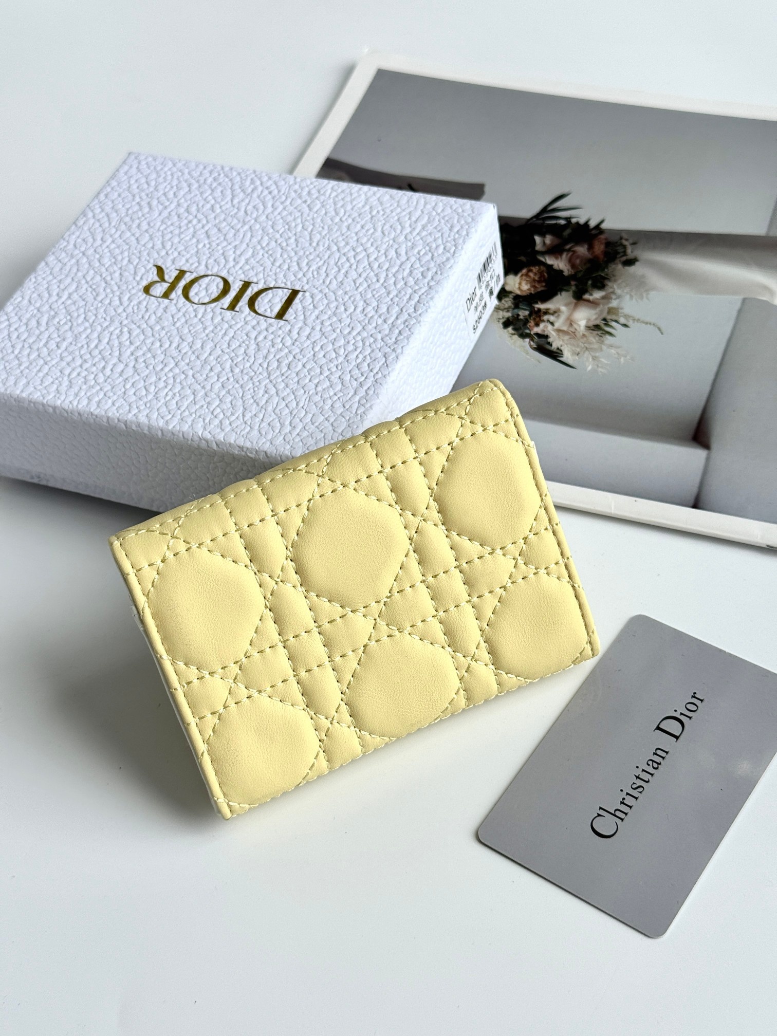 fe429c4d6957740a85f1f4cec85f3cc2.jpg