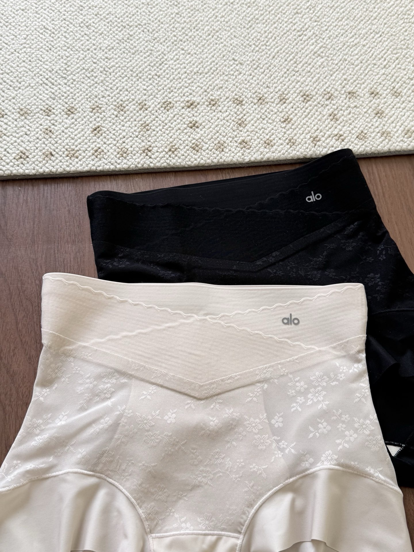 ff778f9f52eb354310b8bb46b5d12c37.jpg