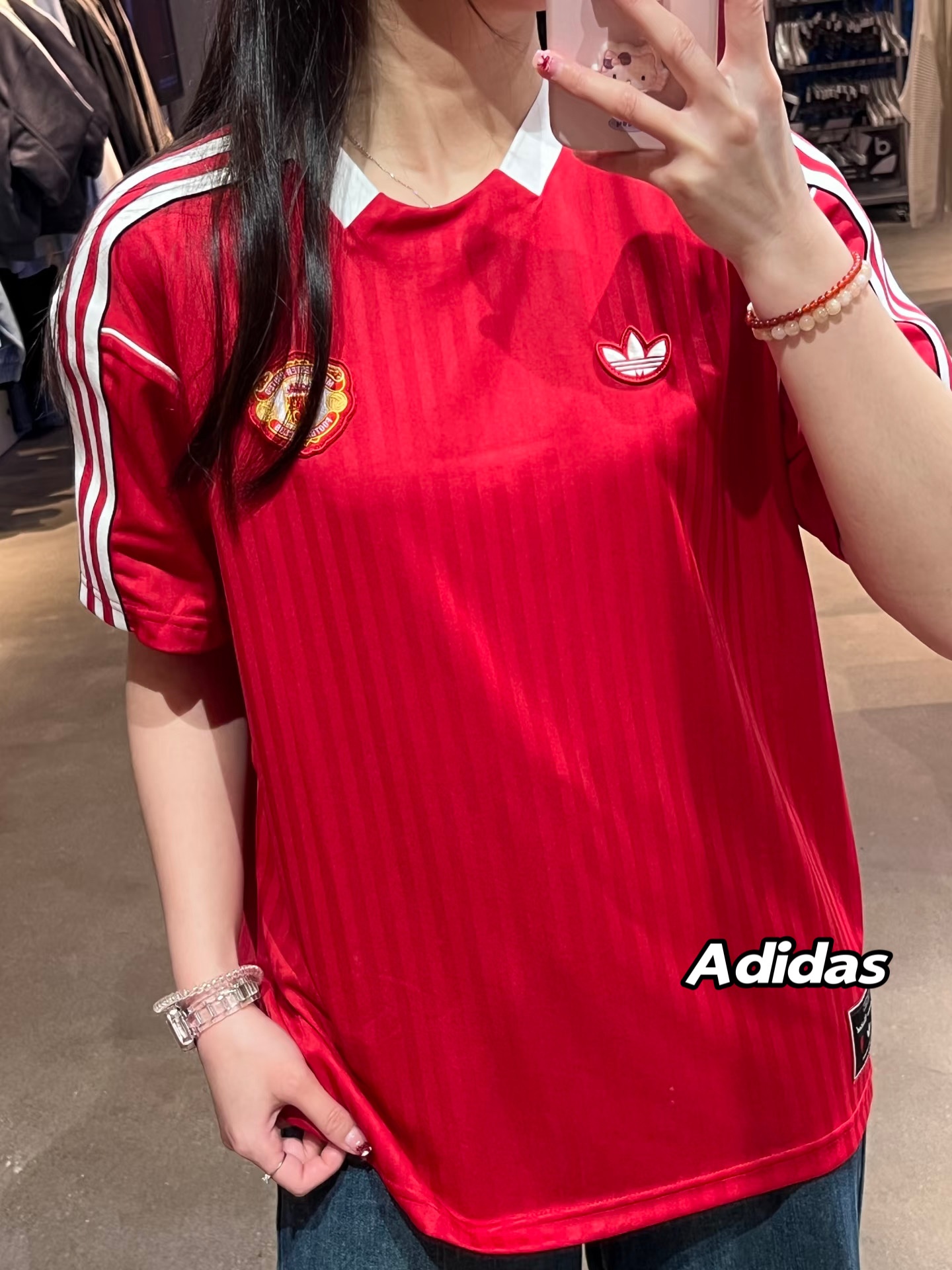050fa5798bbc4cbad7b78b4217a7e03b.jpg
