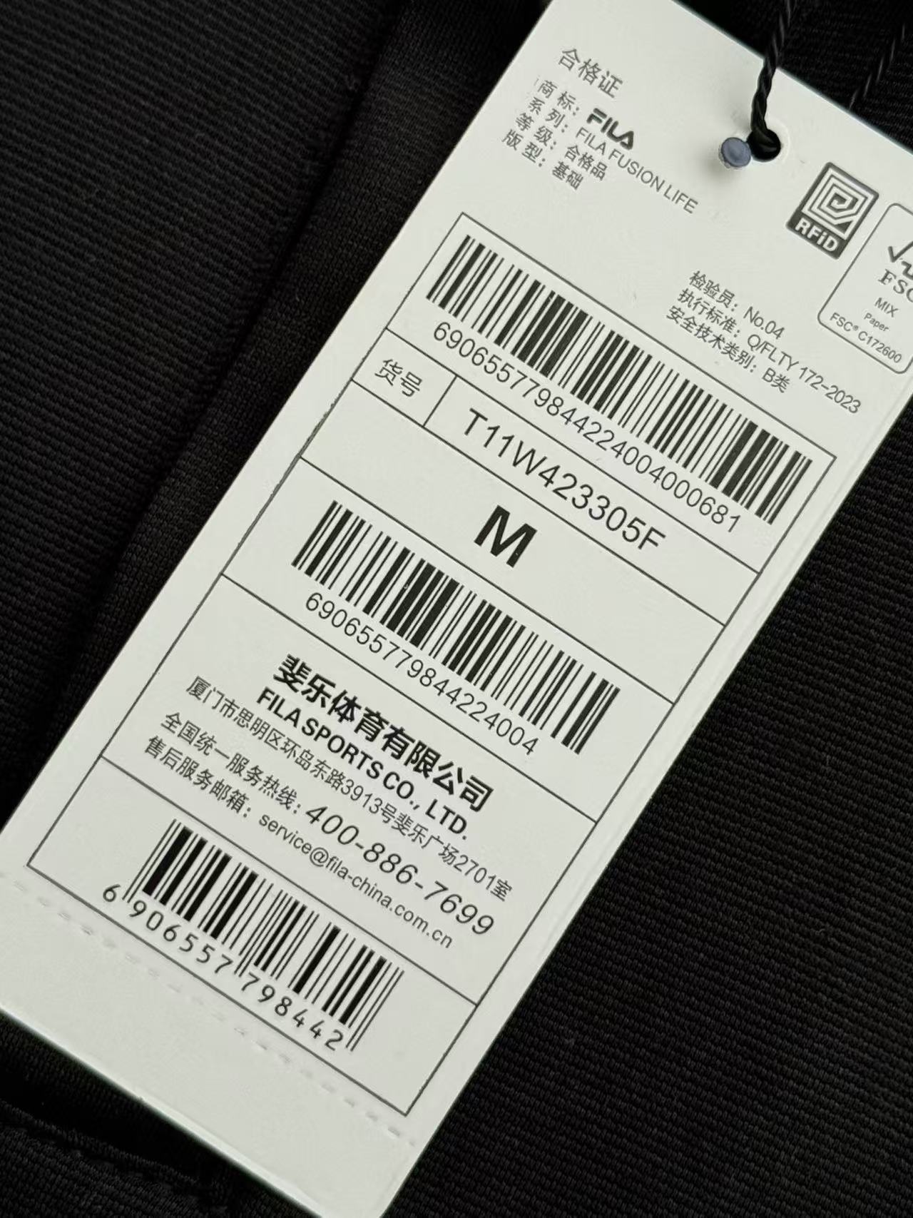 05bac51924aa366145c3ebc7c3612151.jpg