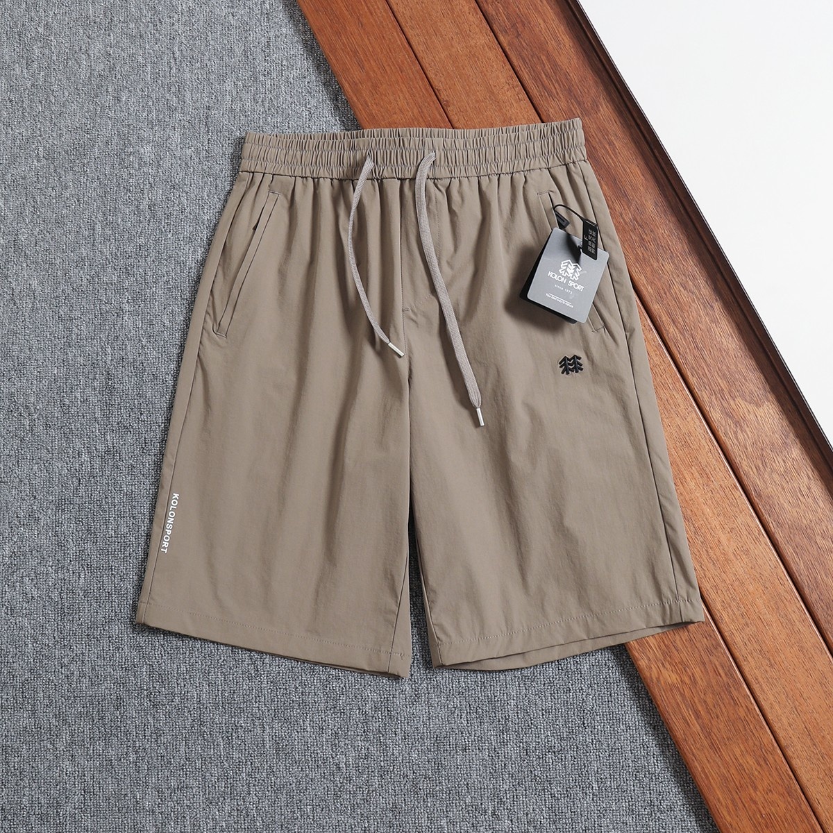076bdd0fcdd50d848f05029204c11606.jpg